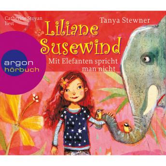 Embark On Into A Thought-Provoking Full Audiobook Before Bedtime.