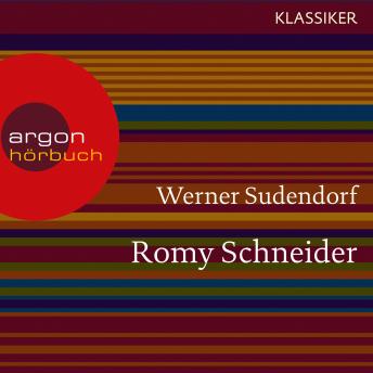 [German] - Romy Schneider - Ein Leben (Feature)