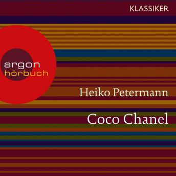[German] - Coco Chanel - Ein Leben (Feature)
