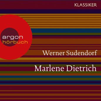 [German] - Marlene Dietrich - Ein Leben (Feature)