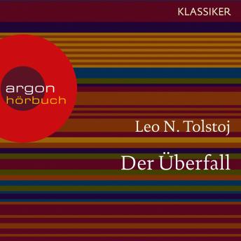 Absorb This Sensational Full Audiobook — Perfect In The Car.