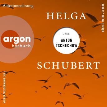 Download Top Full Audiobooks in Literature, Essays & Anthologies