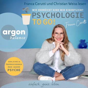 Download Incredible Full Audiobooks in Health & Wellness, Disorders & Diseases