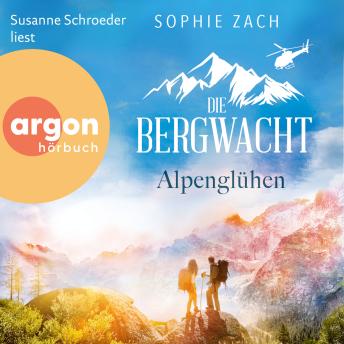 Get Lost In A Full Audiobook That Is Simply Powerful.