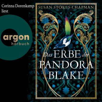 Escape To Into A Life-Enhancing Full Audiobook Right Now.