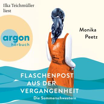 Relish The Full Audiobook Everyone Is Talking About — So Next-Level!