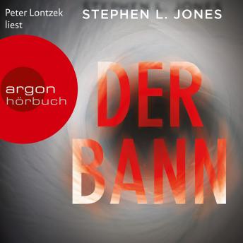 Access Essential Full Audiobooks in Mystery, Thriller & Horror, Suspense