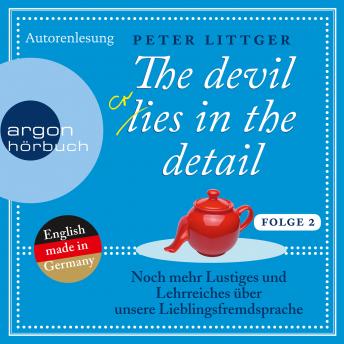 Don’t Miss Your Ears To A Game-Changing Full Audiobook.