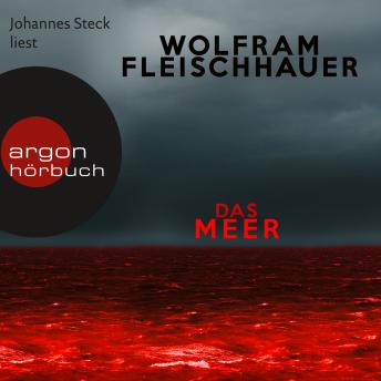Download Incredible Full Audiobooks in Mystery, Thriller & Horror, Legal & Political