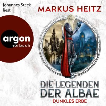 Access Must-Have Full Audiobooks in Science Fiction & Fantasy, Epic Fantasy