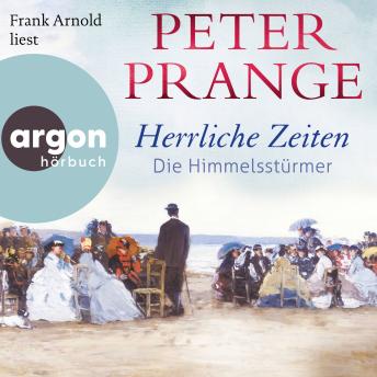 Access Unmissable Full Audiobooks in Fiction, LGBTQ+