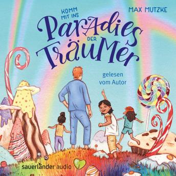 Explore the Latest Full Audiobooks in Kids, Fairy Tales & Folklore