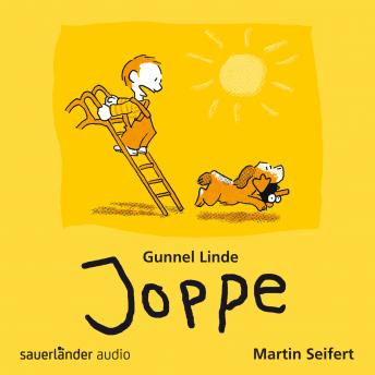 [German] - Joppe