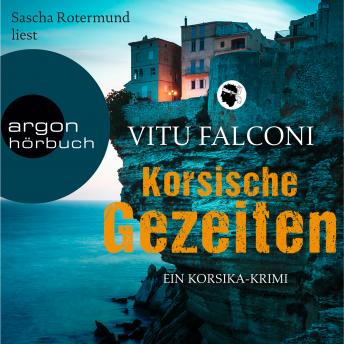 Listen to Latest Full Audiobooks in Mystery, Thriller & Horror, Suspense