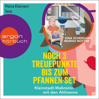Download High-Quality Full Audiobooks in Literature, Comedy, Satire & Parody