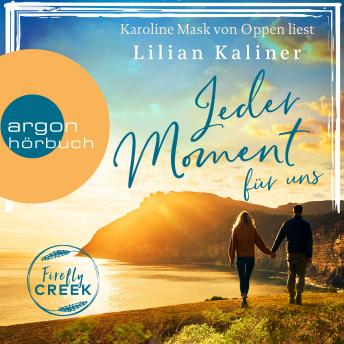Discover the Best Audio Stories in Romance, Modern