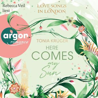 Discover the Best Audio Stories in Romance, Modern