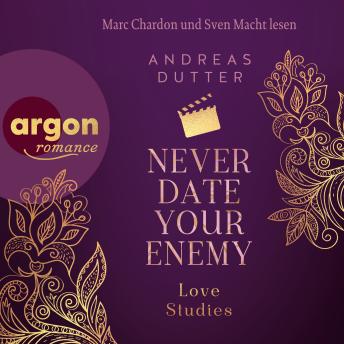 Grab The Powerful Full Audiobook Now, Curious Minds!