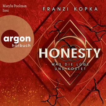Access Unmissable Full Audiobooks in Teen & YA, Sci-Fi, Fantasy & Paranormal