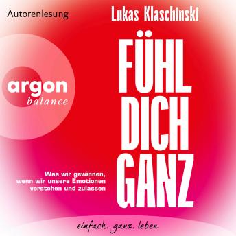 Listen to the Best Full Audiobooks in Health & Wellness, Mental Health & Psychology