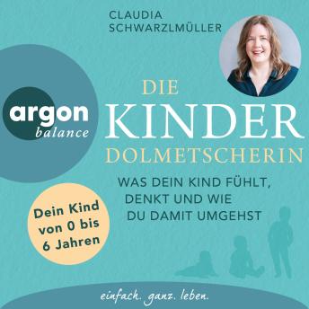 Explore New Full Audiobooks in Self-Improvement, Parenting Tips