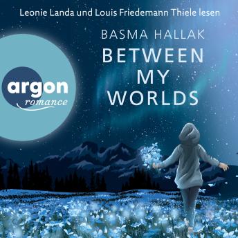 Step Inside Your Ears To A Life-Enhancing Full Audiobook.