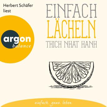 Download Incredible Full Audiobooks in Health & Wellness, Medicine & Naturopathy