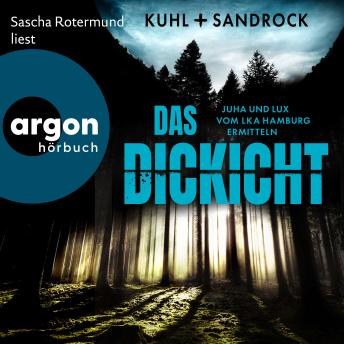 Find Best-Selling Full Audiobooks in Mystery, Thriller & Horror, Police & Detective