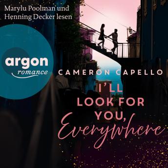 Download Latest Full Audiobooks in Romance, Modern