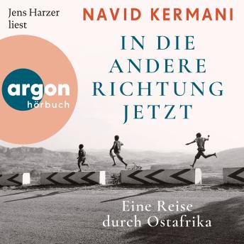 Listen to Top Full Audiobooks in Non-Fiction, Social Science