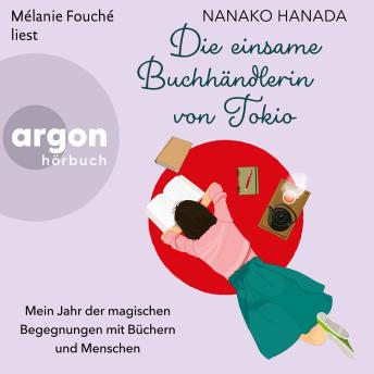 Download New Full Audiobooks in Fiction, Contemporary Women