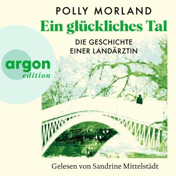 Find Best-Selling Full Audiobooks in Literature, Literary Fiction