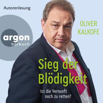 Get New Full Audiobooks in Literature, Comedy, Satire & Parody