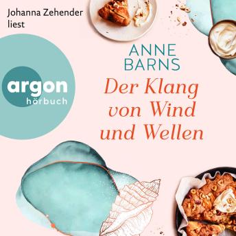 [German] - Der Klang von Wind und Wellen