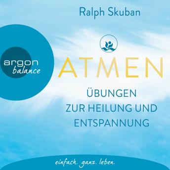 Download Best Full Audiobooks in Health & Wellness, Fitness, Diet & Nutrition