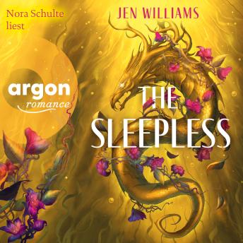 [German] - The Sleepless