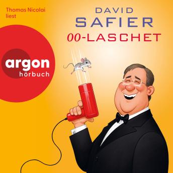 [German] - 00-Laschet (Gekürzte Lesung)