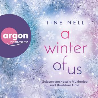 [German] - A Winter Of Us
