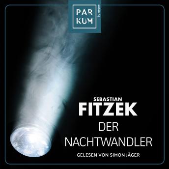 [German] - Der Nachtwandler (Ungekürzte Lesung)