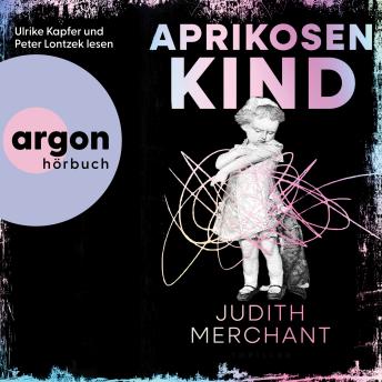 [German] - Aprikosenkind