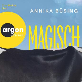 [German] - Magisch