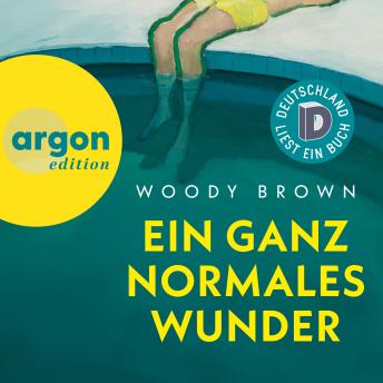 [German] - Ein ganz normales Wunder
