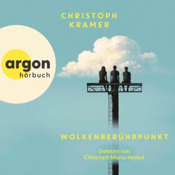 [German] - Wolkenberührpunkt