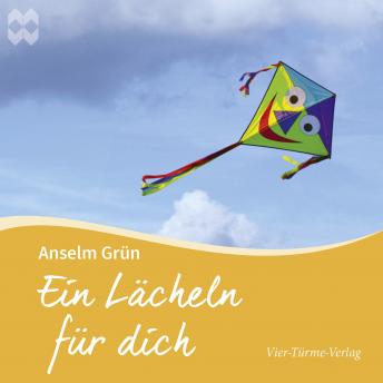 [German] - Ein Lächeln für dich