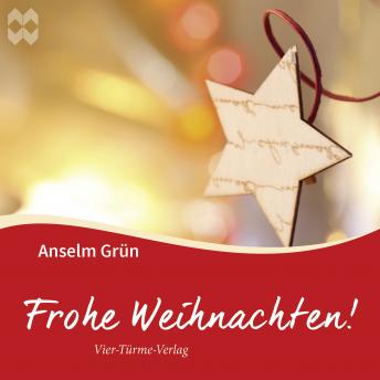 [German] - Frohe Weihnachten