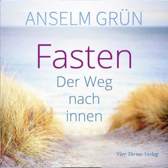 [German] - Fasten: Der Weg nach innen