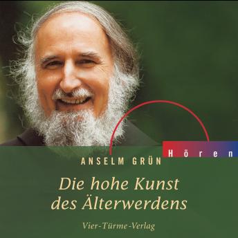 [German] - Die hohe Kunst des Älterwerdens