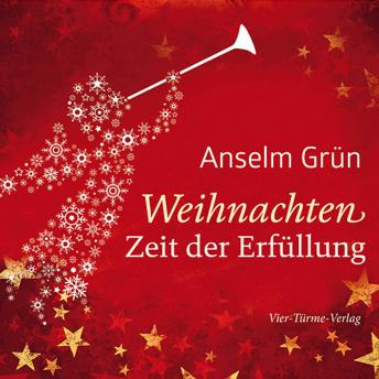 [German] - Weihnachten - Zeit der Erfüllung