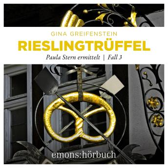 Ignite This Critically-Acclaimed Full Audiobook And Feel The Difference.