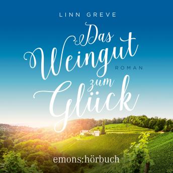 [German] - Das Weingut zum Glück